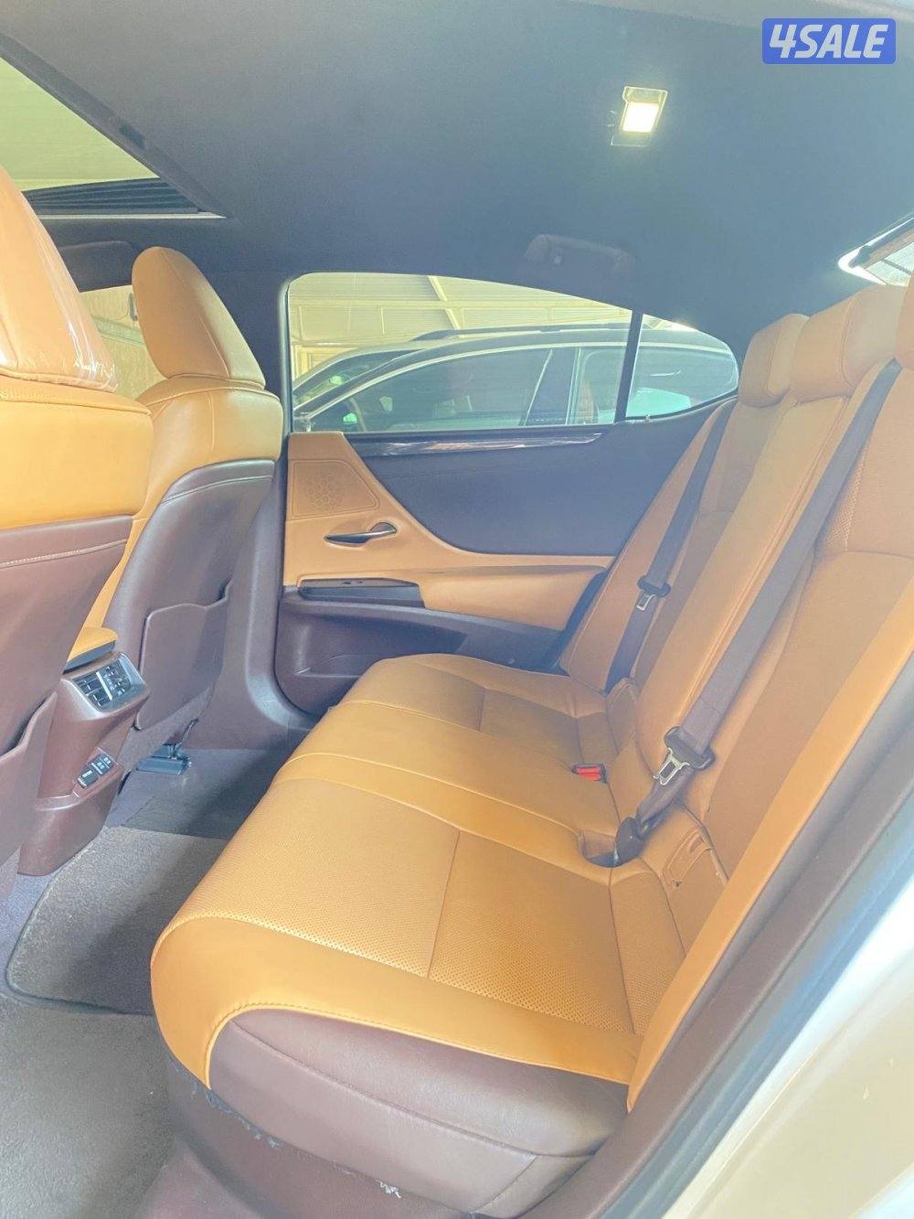 ماشي 70 فقط الله يبارك للي ياخذها8