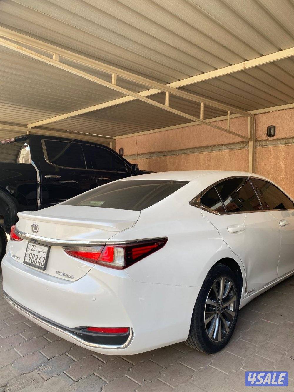 ماشي 70 فقط الله يبارك للي ياخذها9