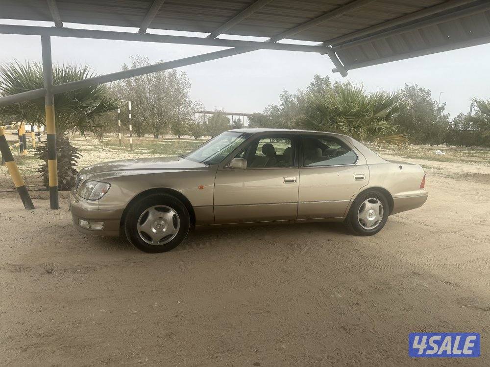 بحالة ناددرة0