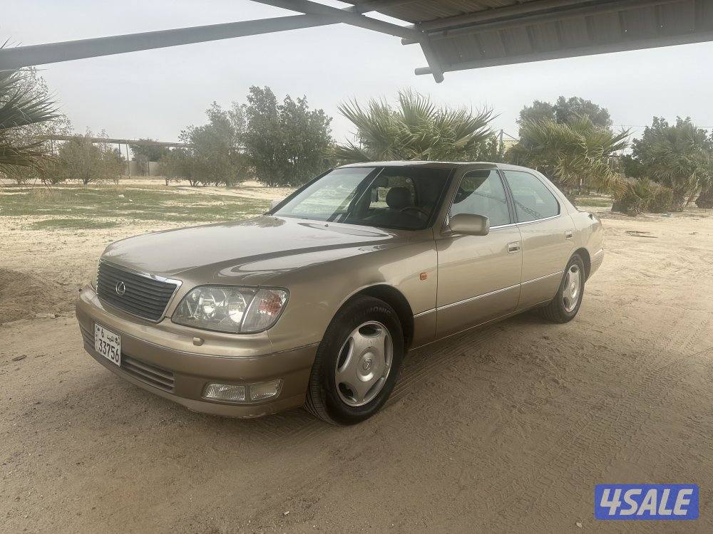 بحالة ناددرة1