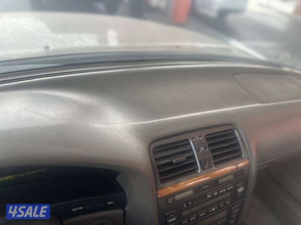 بحالة ناددرة3