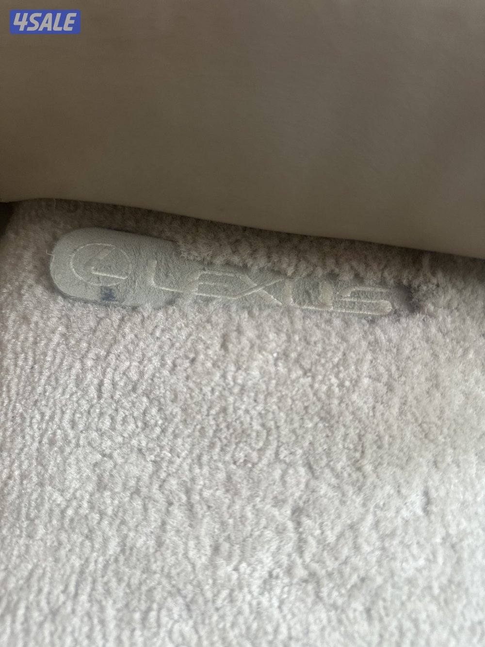 بحالة ناددرة4