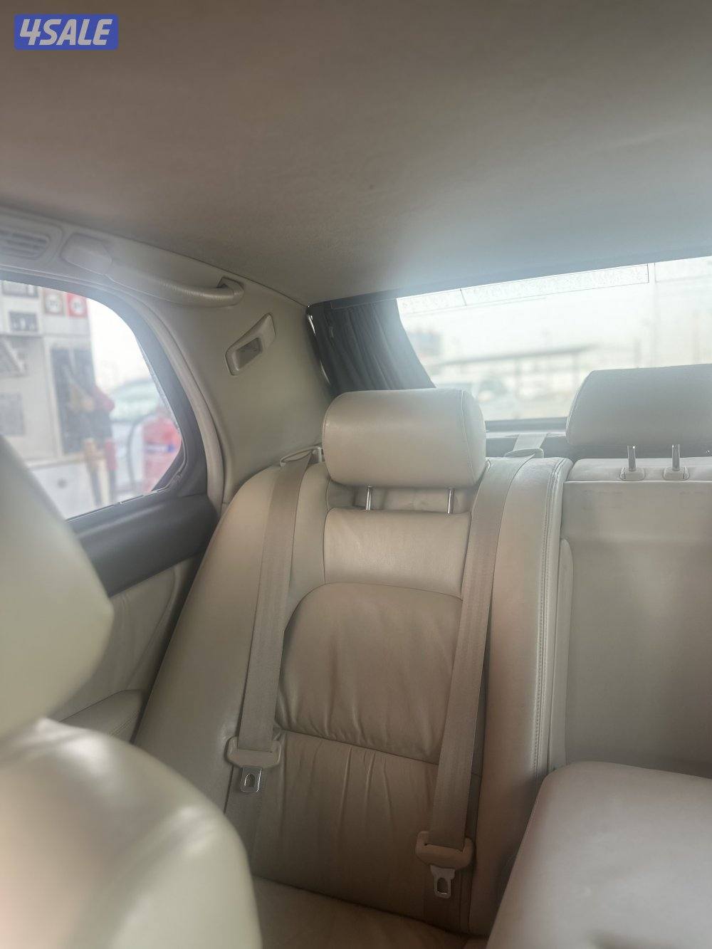 بحالة ناددرة7