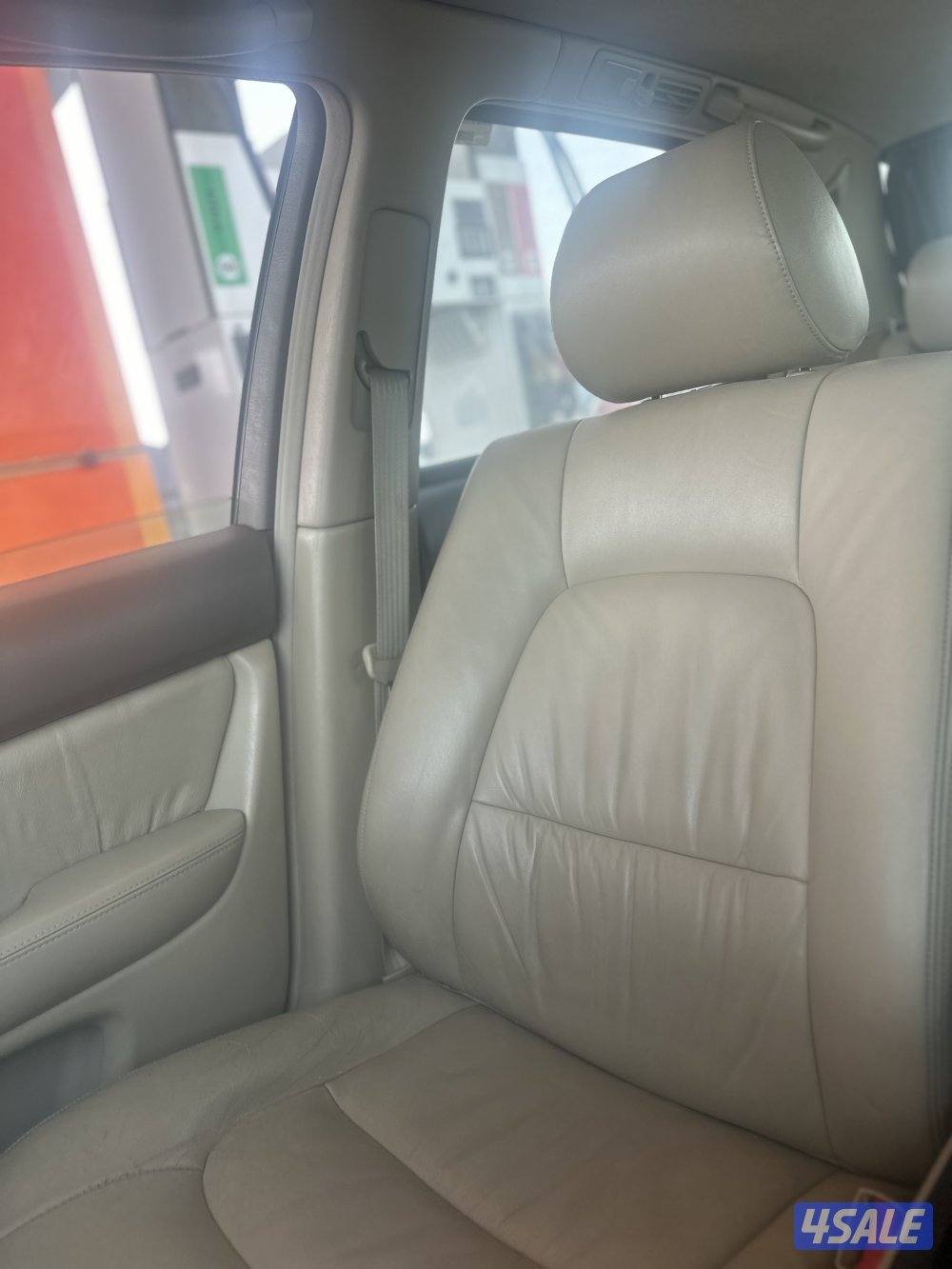 بحالة ناددرة8