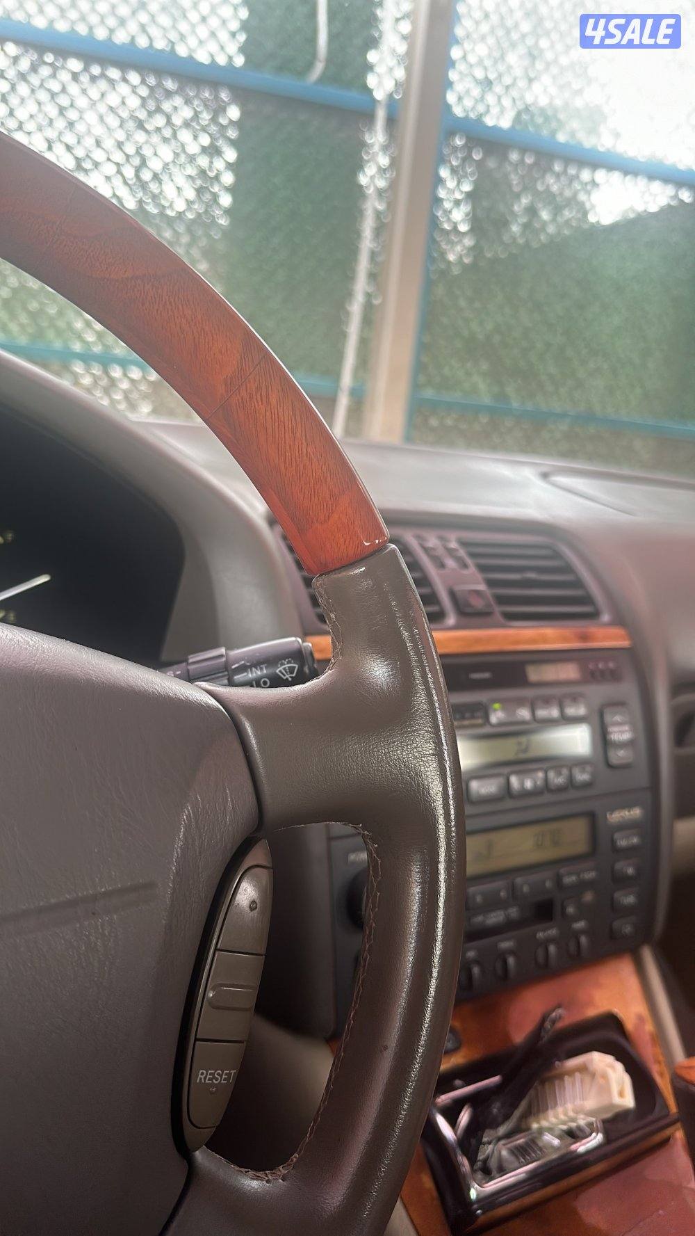 بحالة ناددرة9