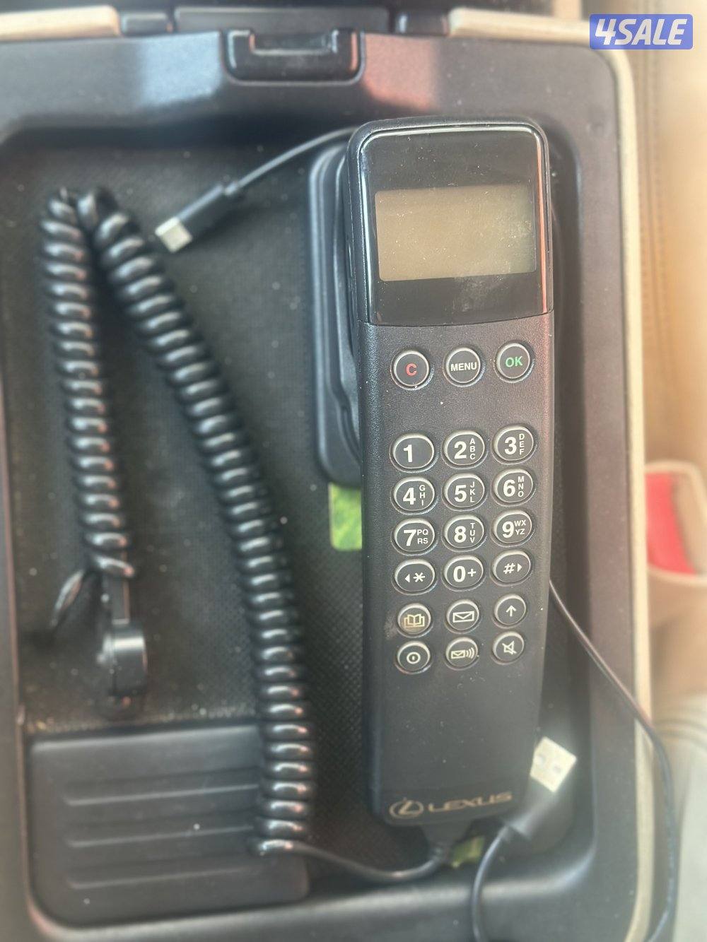 بحالة ناددرة10