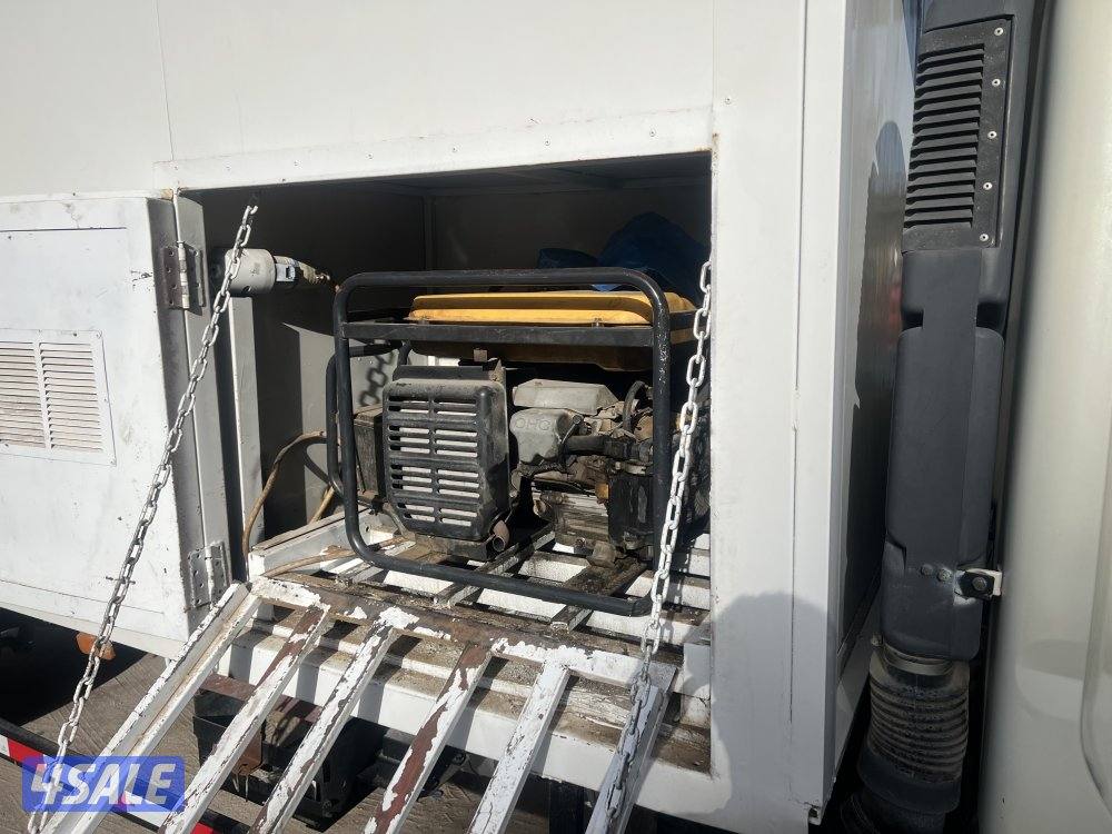 هاف لوري فوتون6