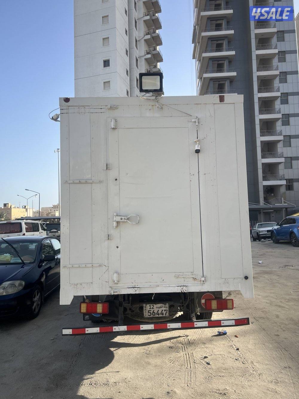 هاف لوري فوتون8