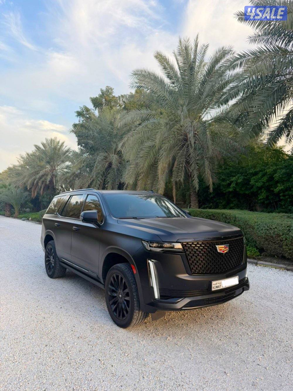 بريميوم 20211