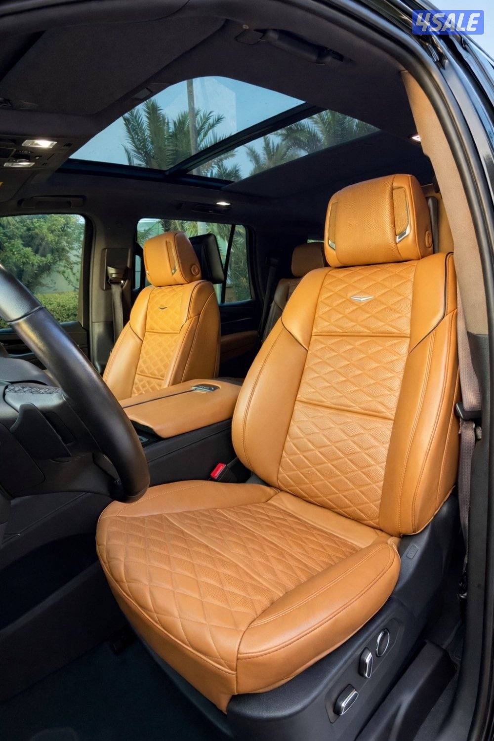 بريميوم 20216