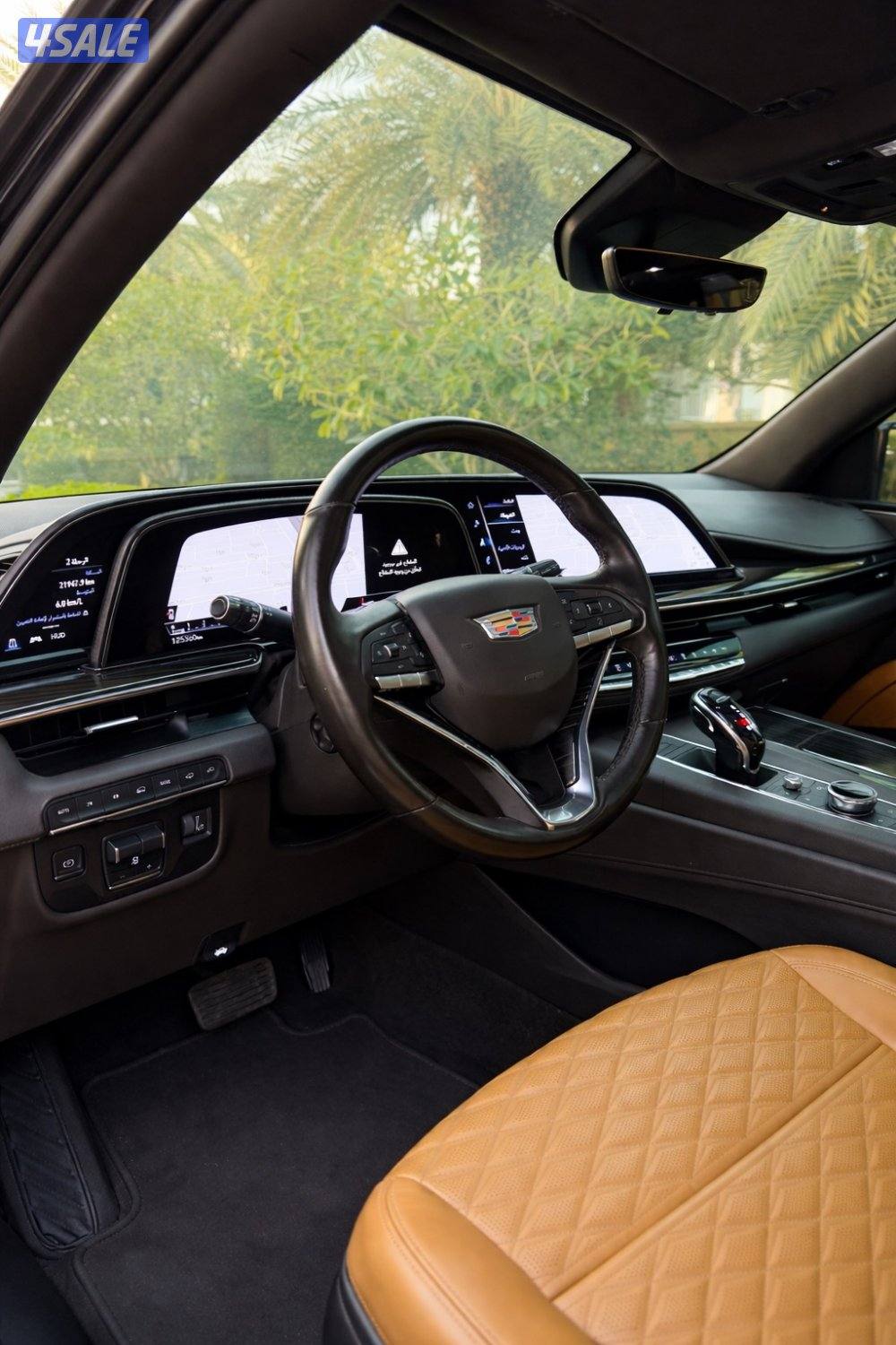 بريميوم 20217