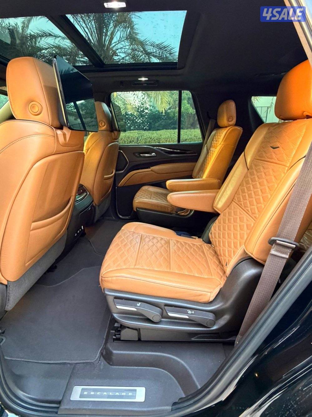 بريميوم 20218