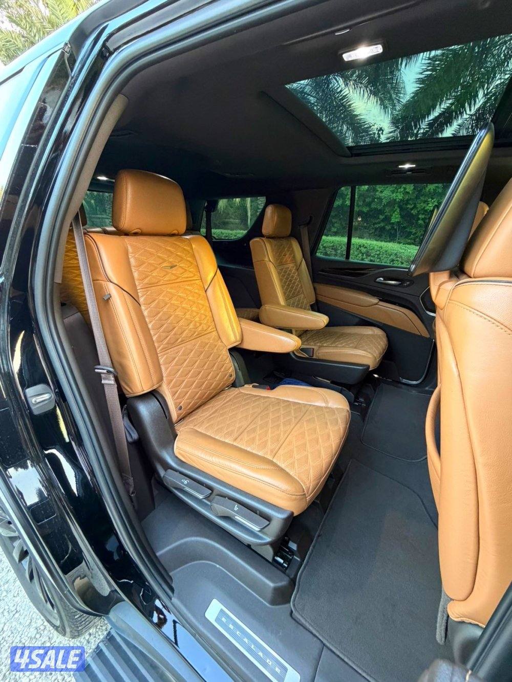 بريميوم 20219