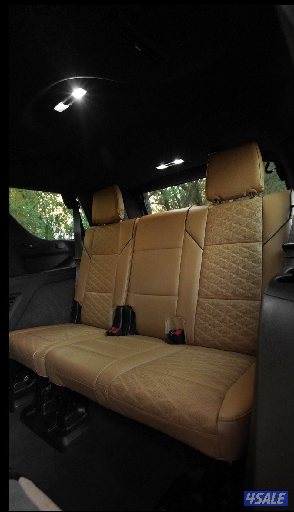 بريميوم 202110