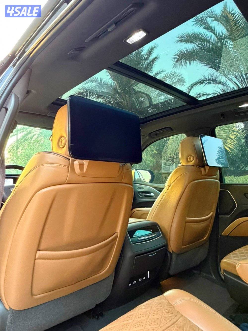 بريميوم 202111