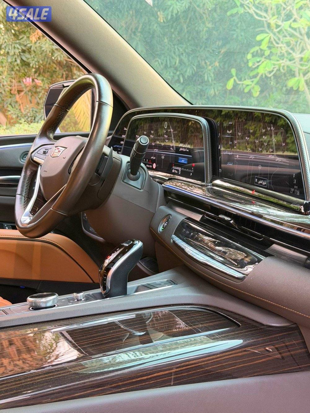 بريميوم 202112