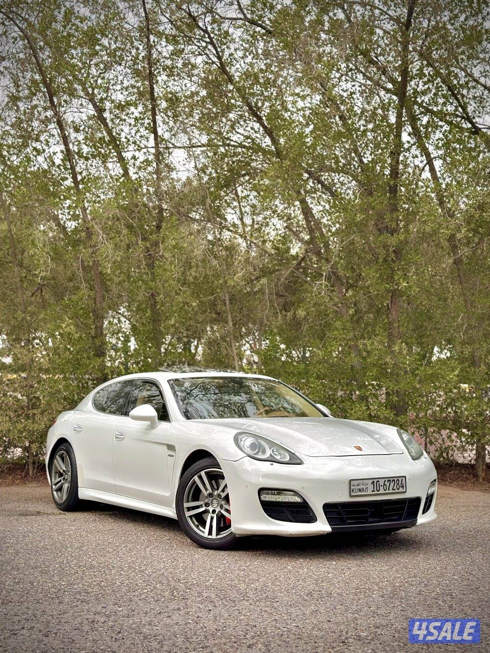 داخليه مميزه طلب خاص0