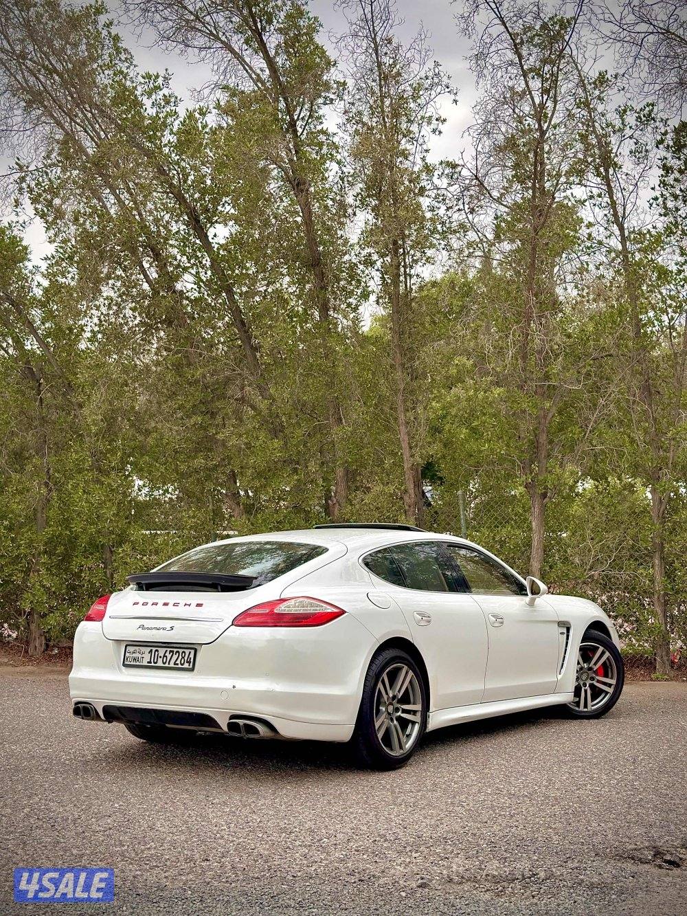 داخليه مميزه طلب خاص2