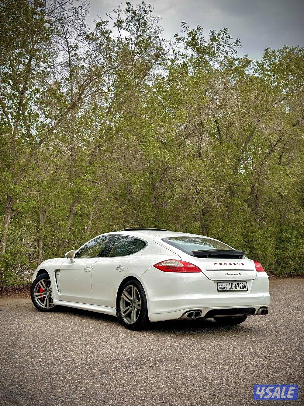 داخليه مميزه طلب خاص3