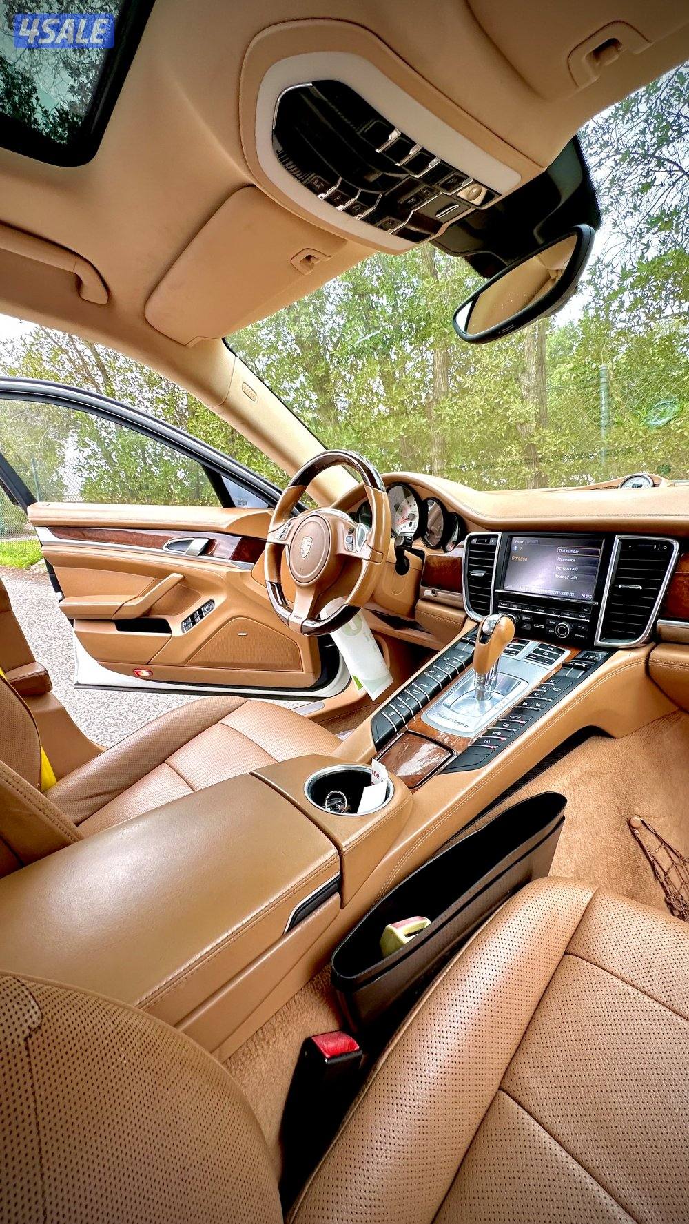 داخليه مميزه طلب خاص4