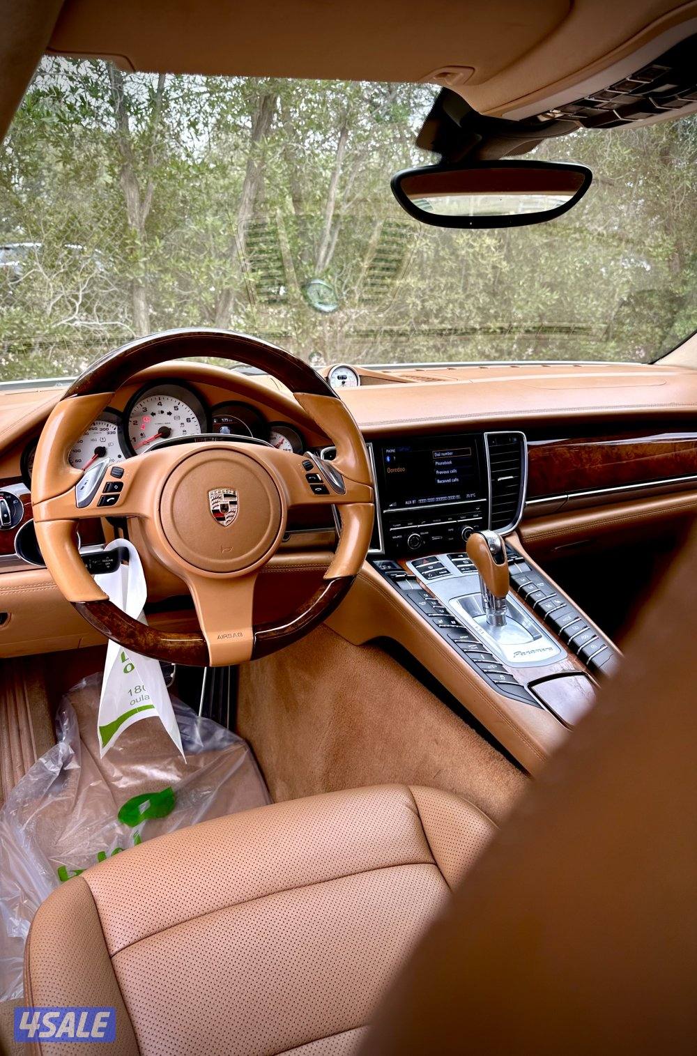 داخليه مميزه طلب خاص5