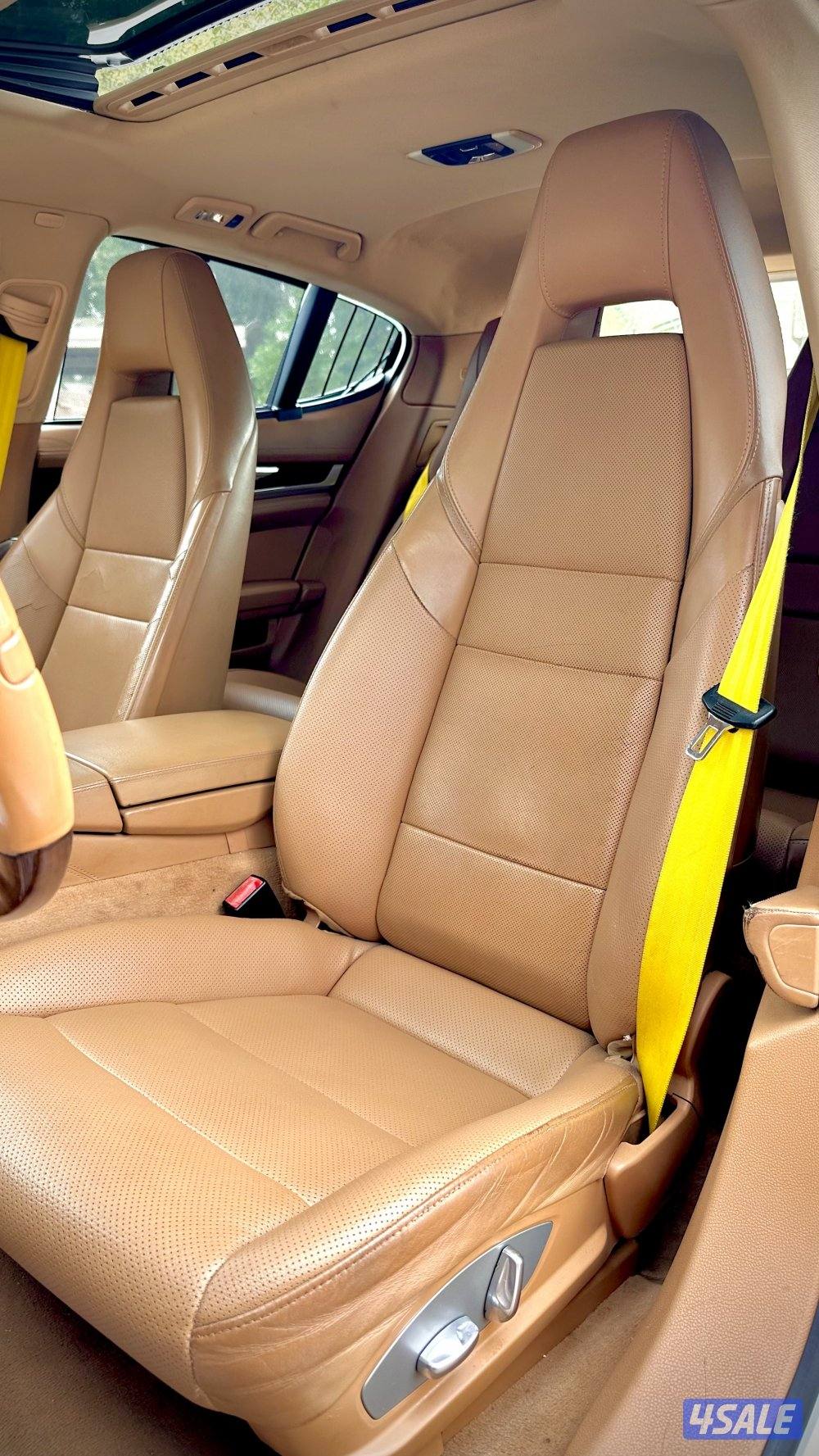 داخليه مميزه طلب خاص6