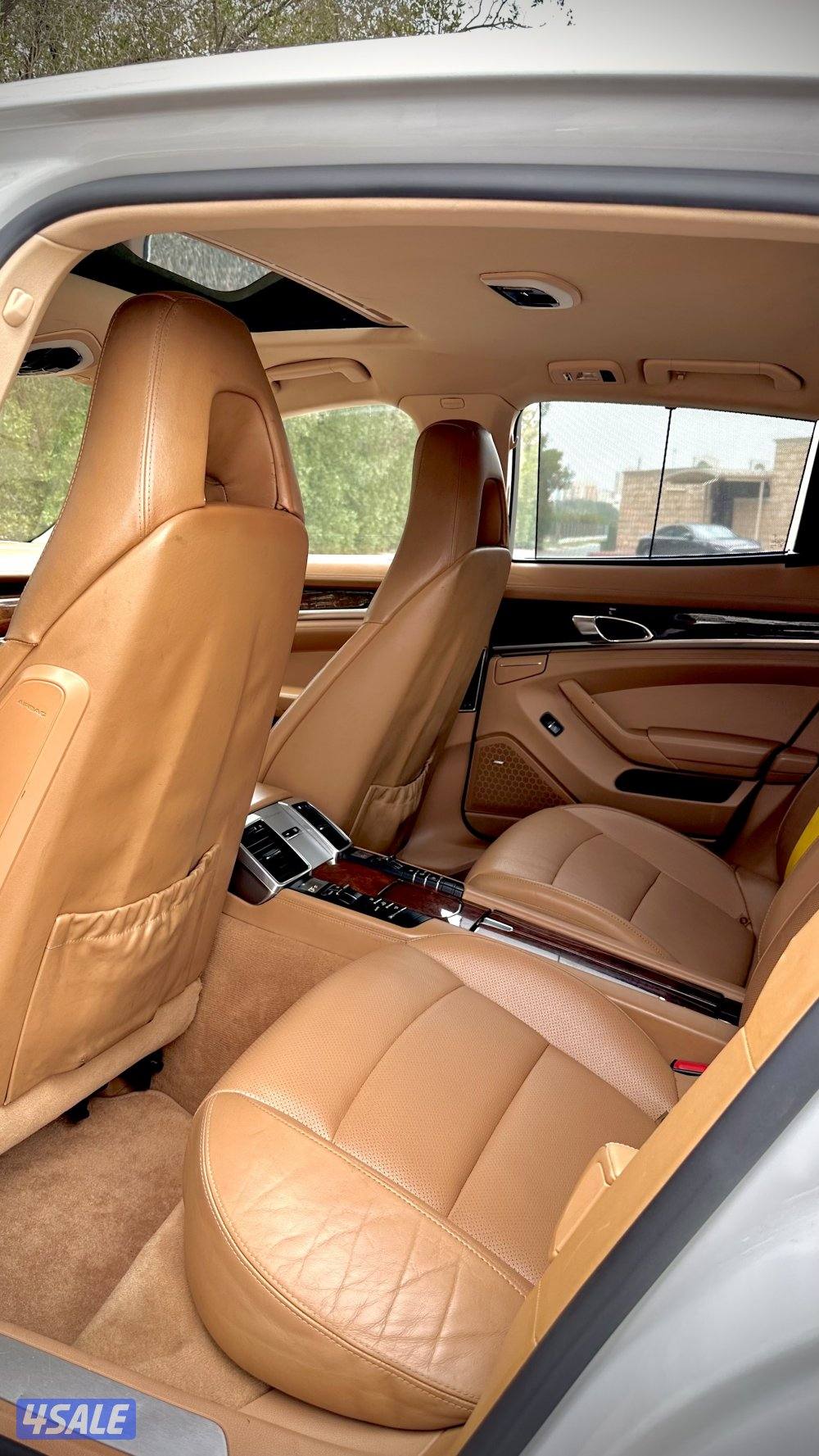 داخليه مميزه طلب خاص8