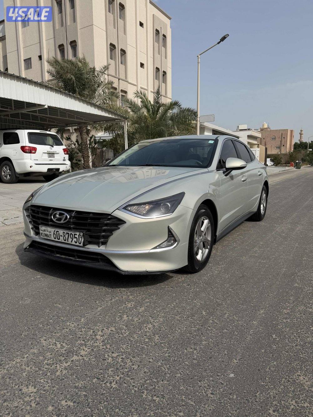 بحاله فوق الممتازه0