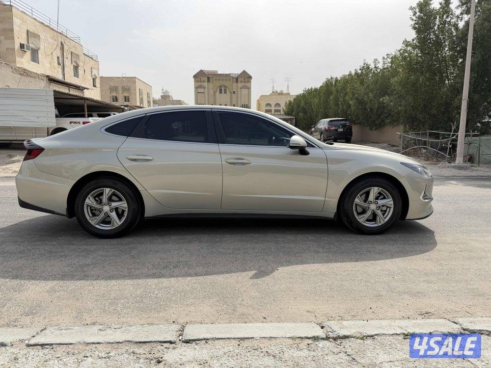 بحاله فوق الممتازه1