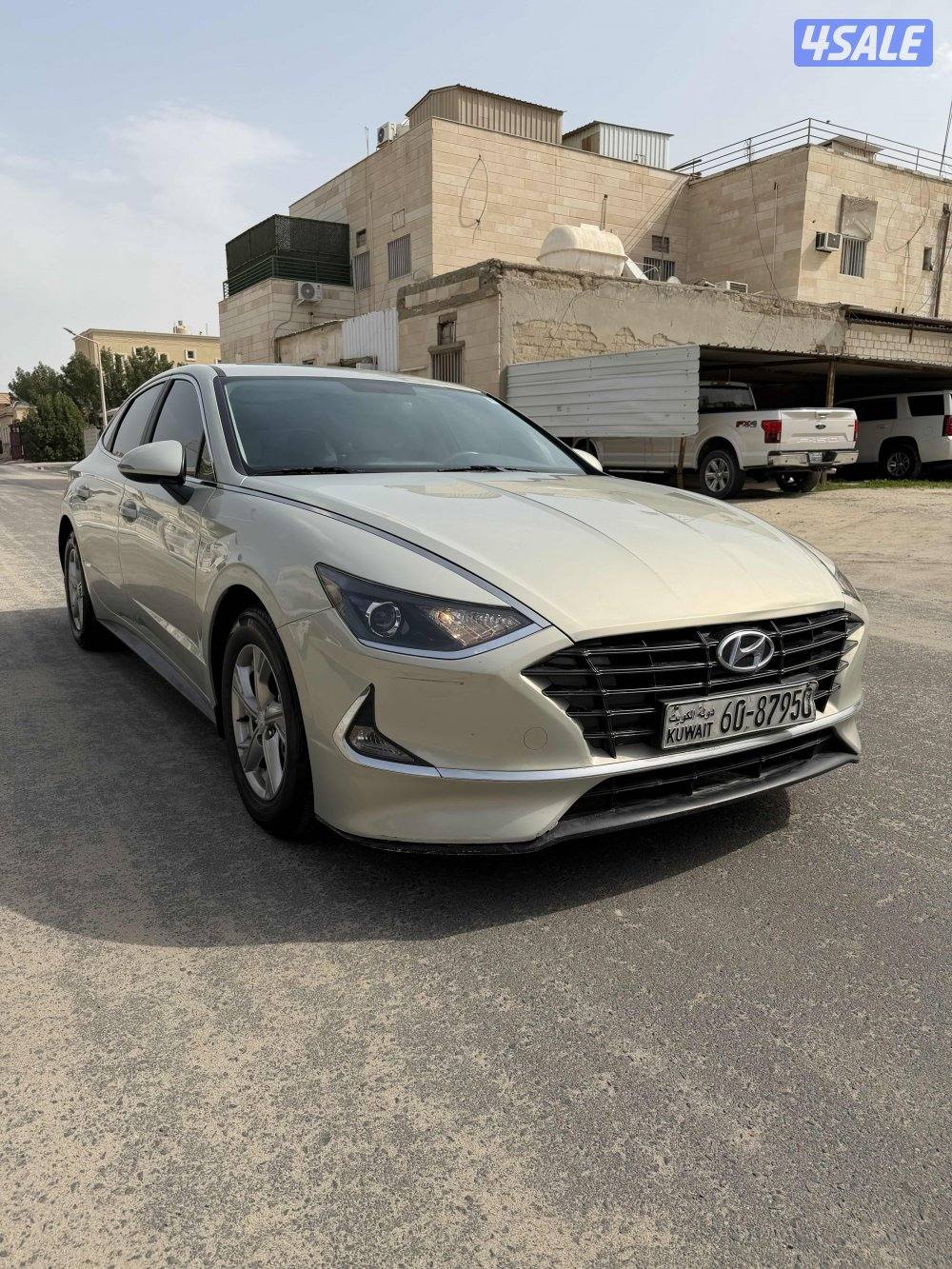 بحاله فوق الممتازه3