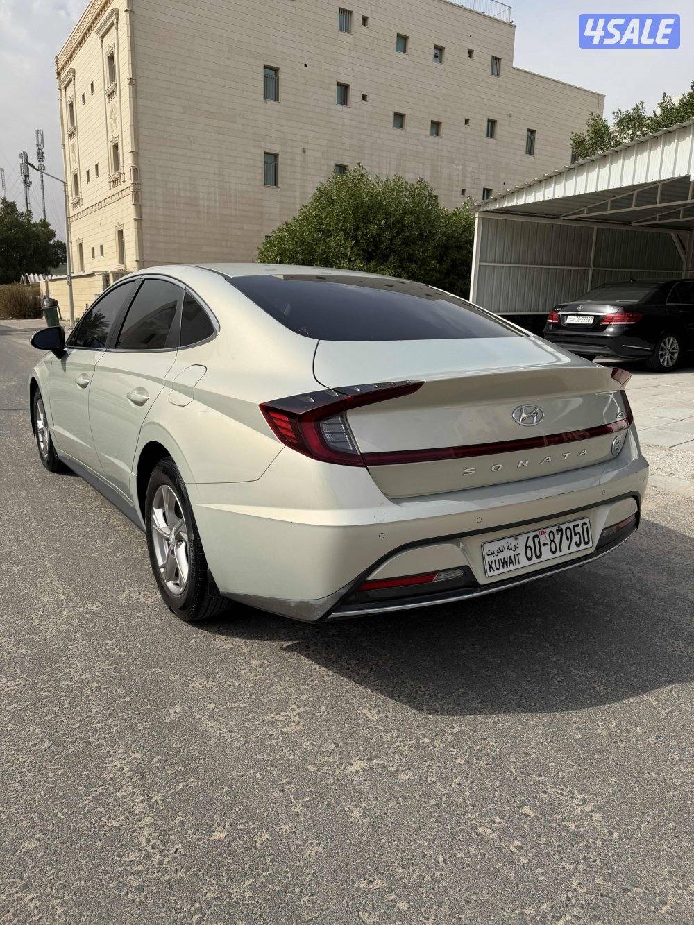 بحاله فوق الممتازه4