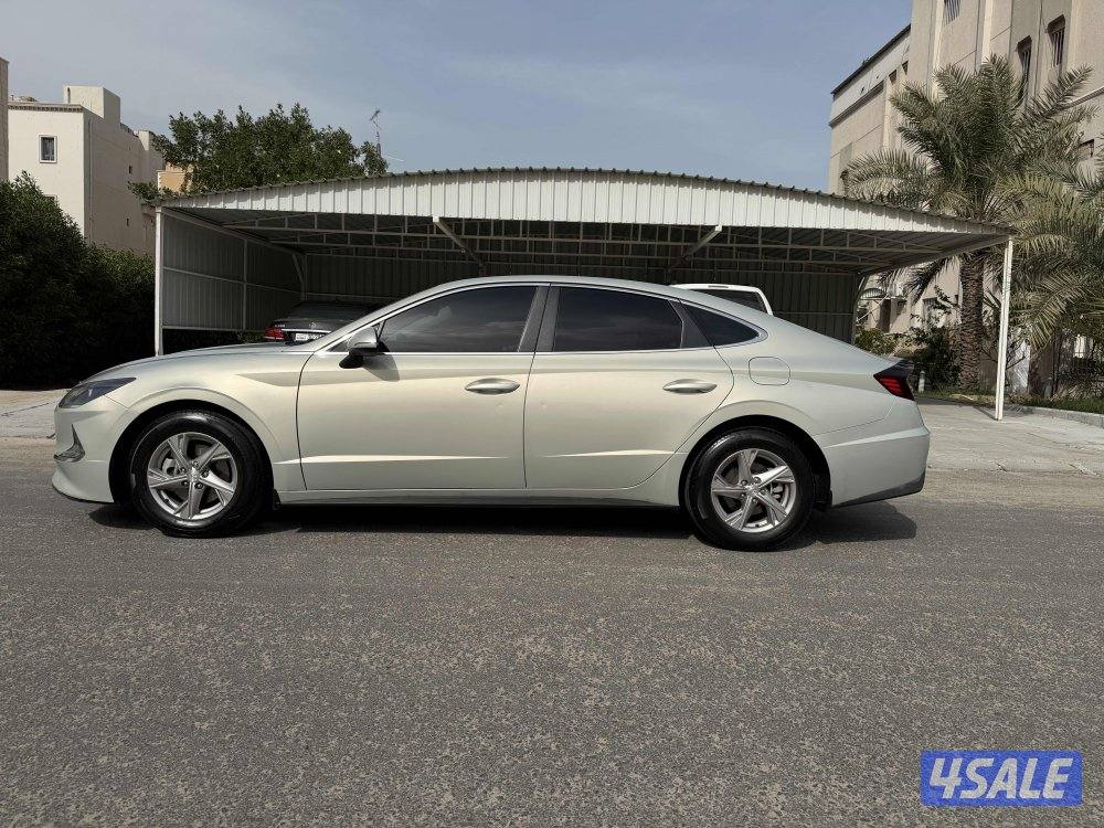 بحاله فوق الممتازه5