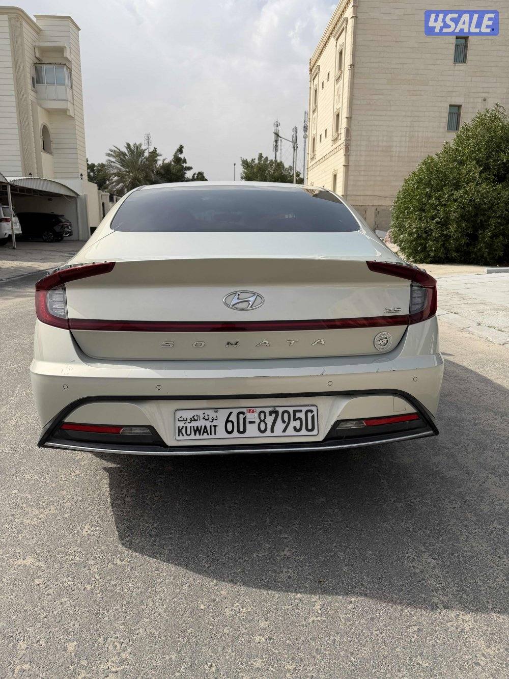 بحاله فوق الممتازه6