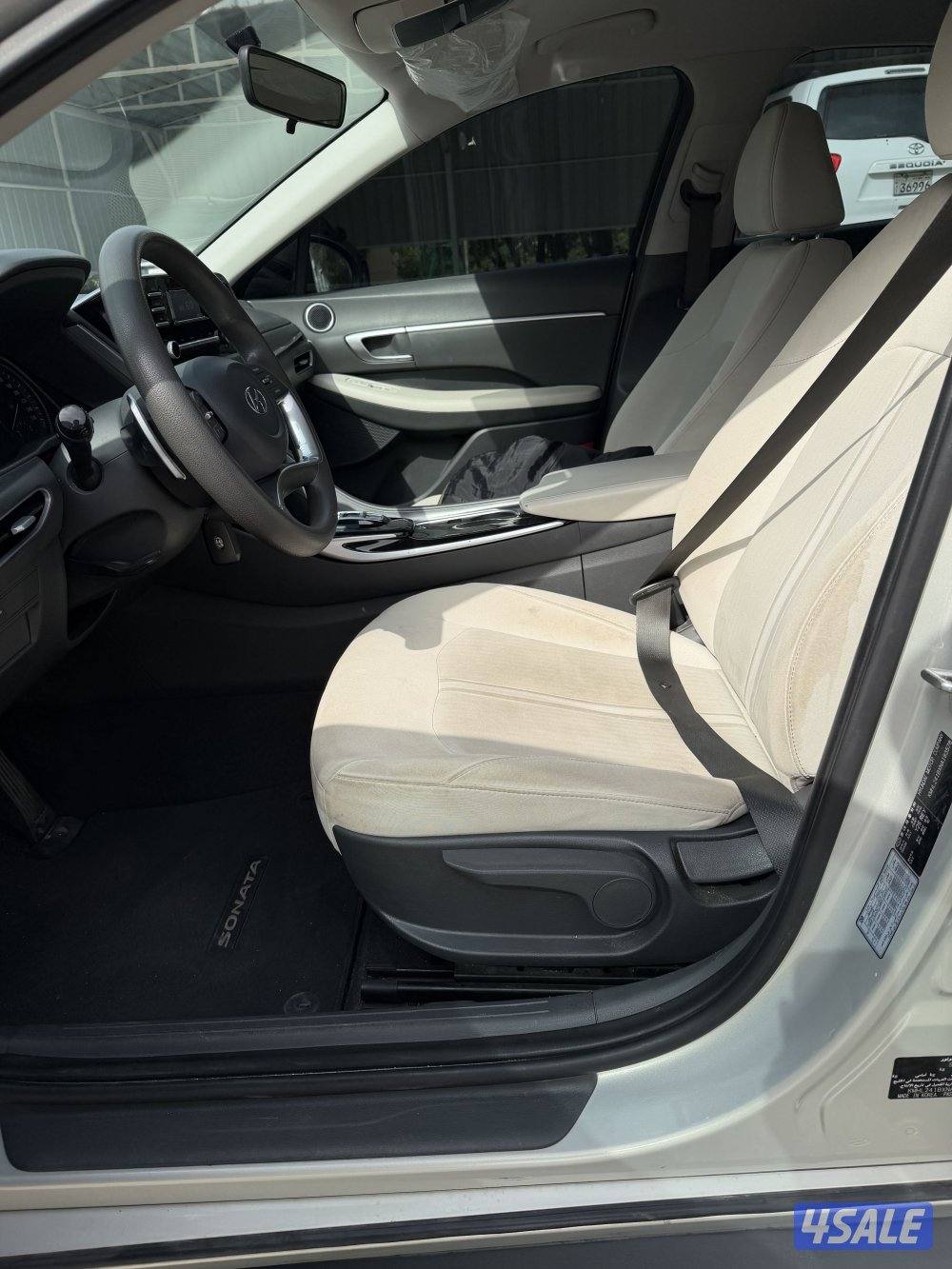 بحاله فوق الممتازه8