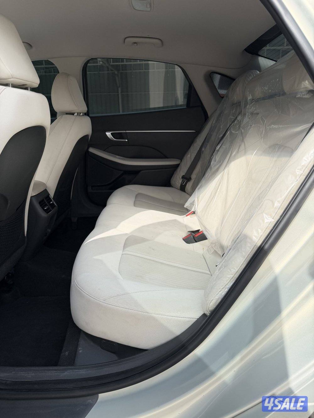 بحاله فوق الممتازه9