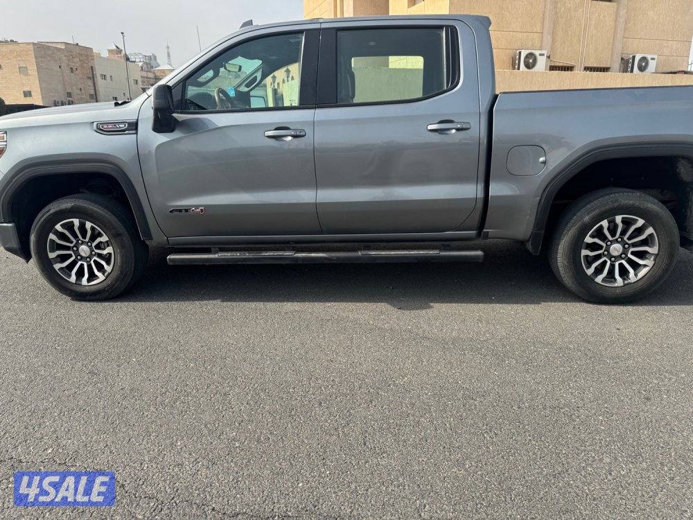 AT4 كامل مواصفات1