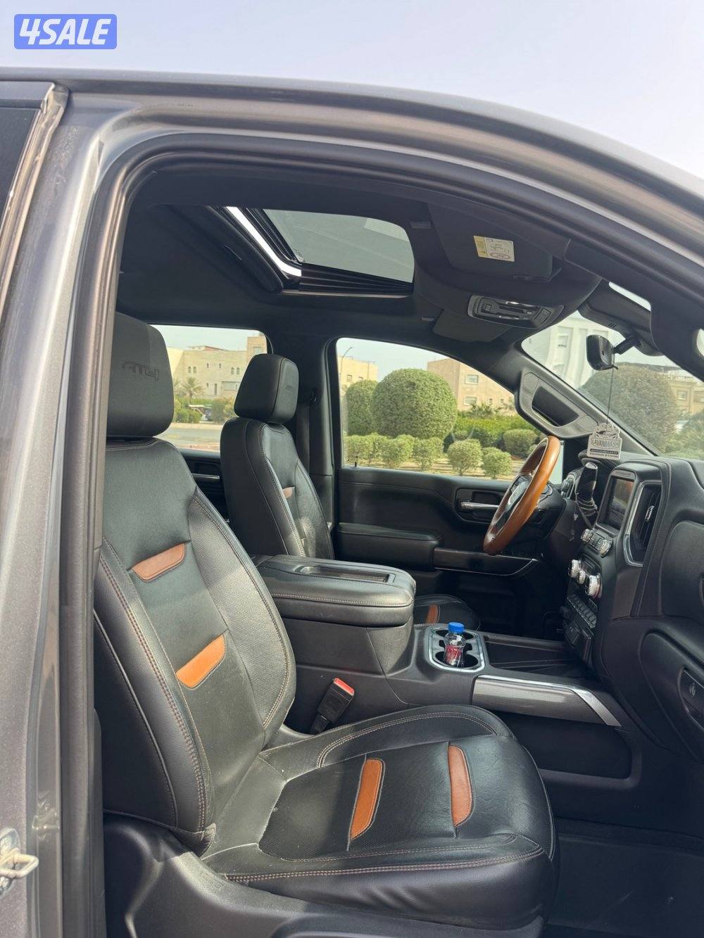 AT4 كامل مواصفات2