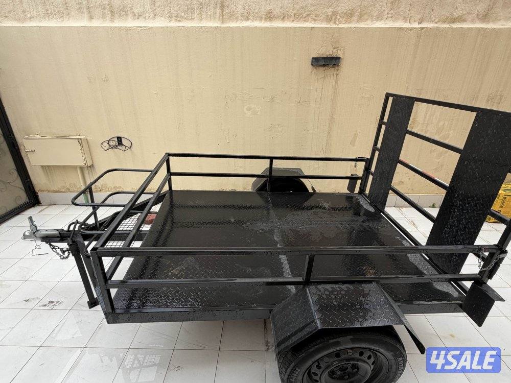 للبيع عربانه0