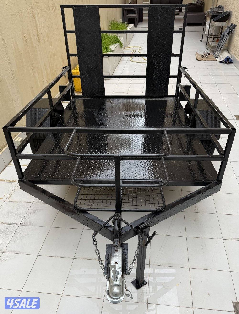 للبيع عربانه1