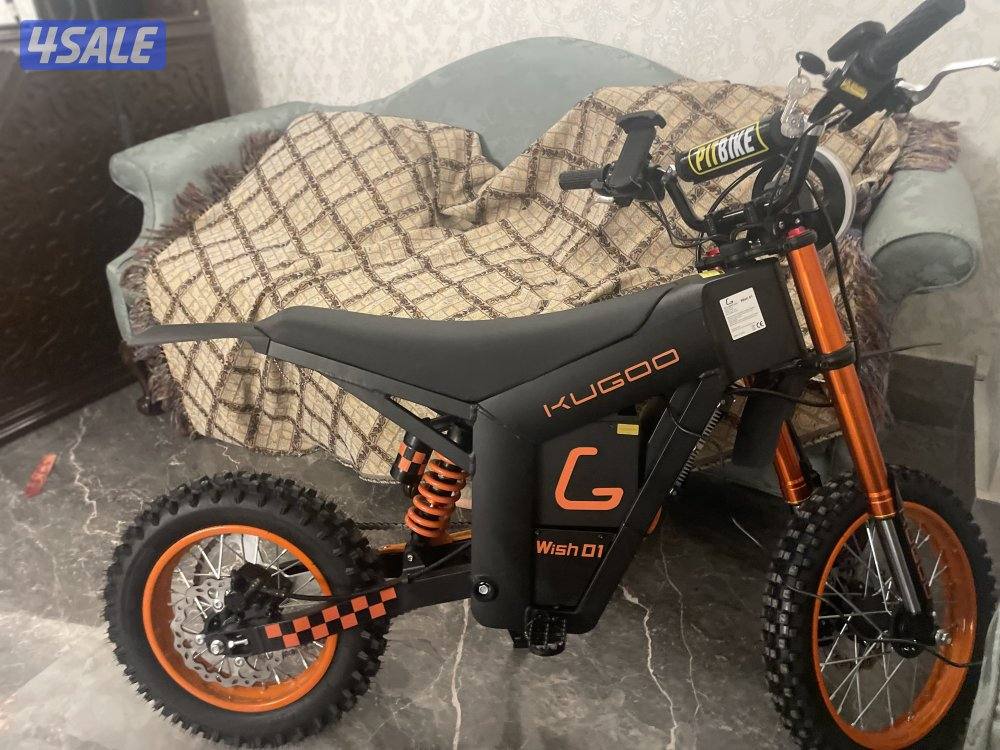 ابو فطيره قطعه ٥ شارع ٢٠٨1