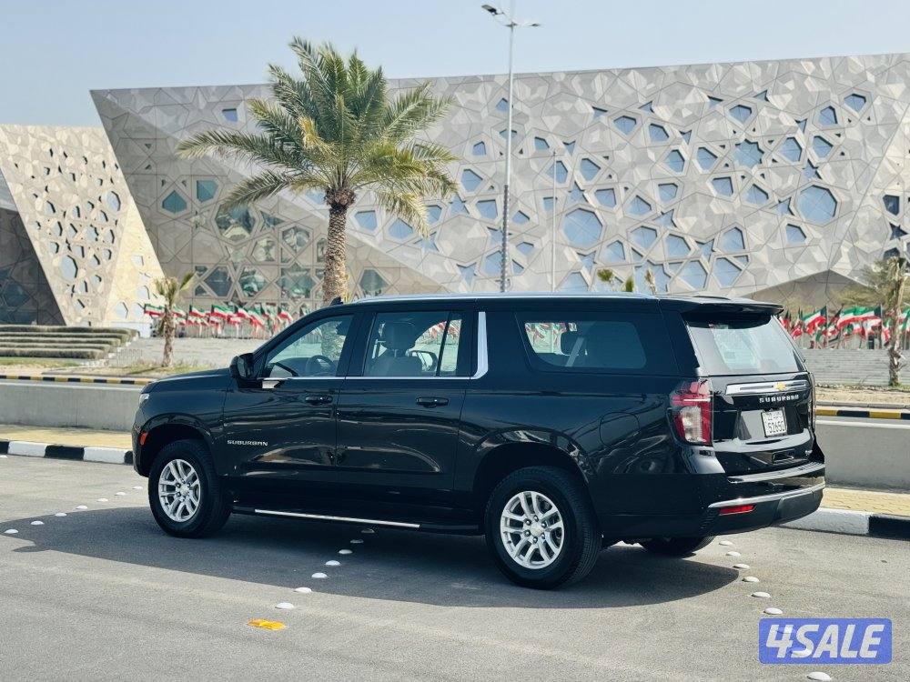 سوبربان موديل 2023 عداد الفين فقط شبة اصفار0