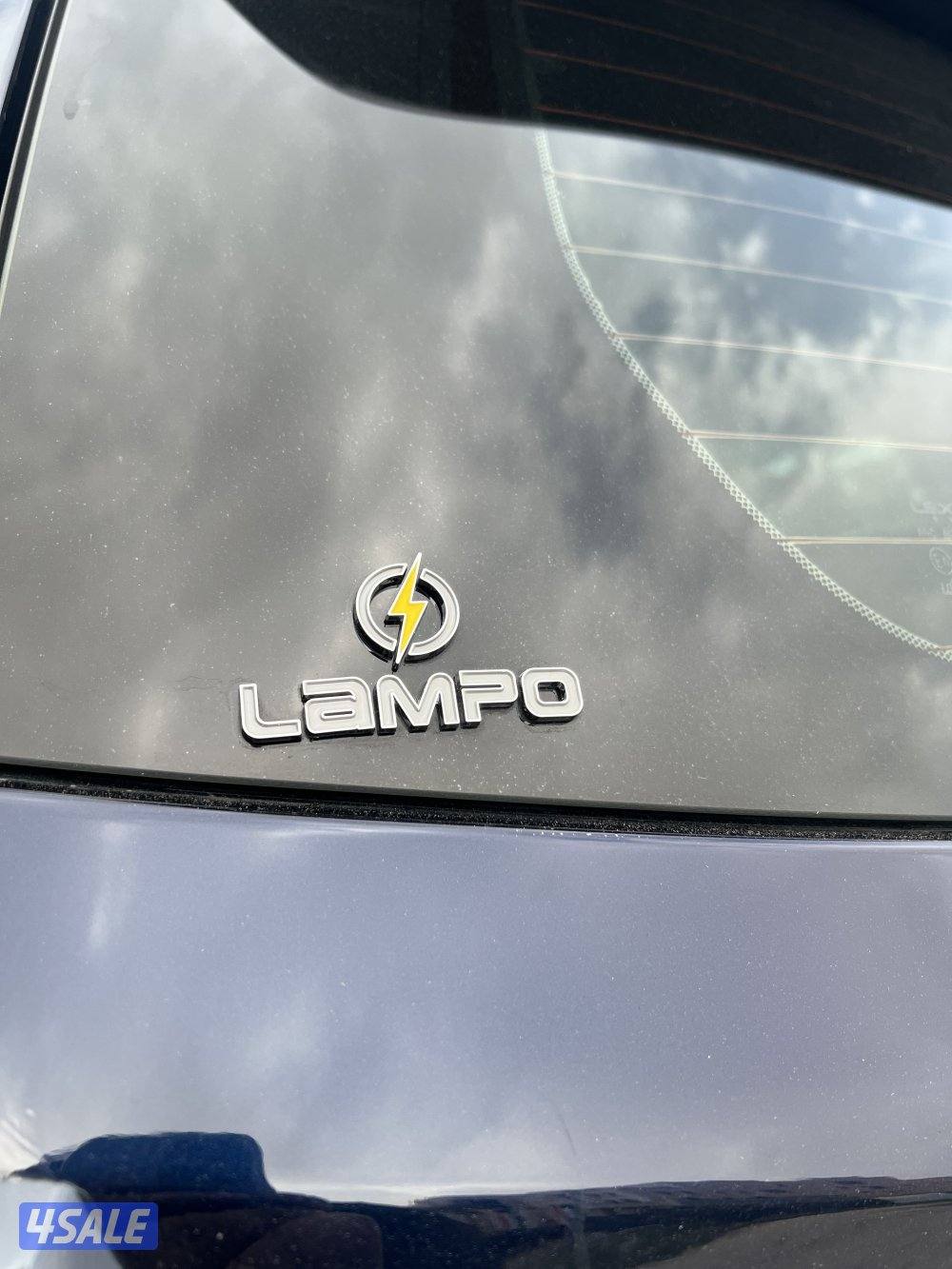 جيب لكزس 2017 الساير13