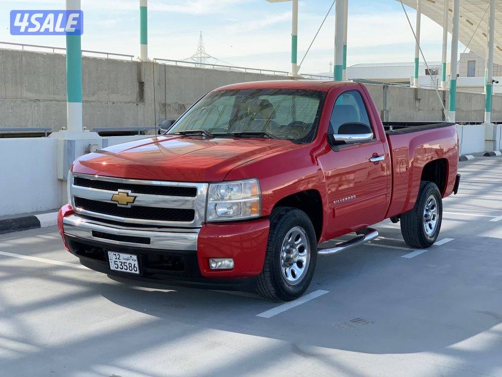 سلفرادوا_موديل 2012_وارد الغانم0