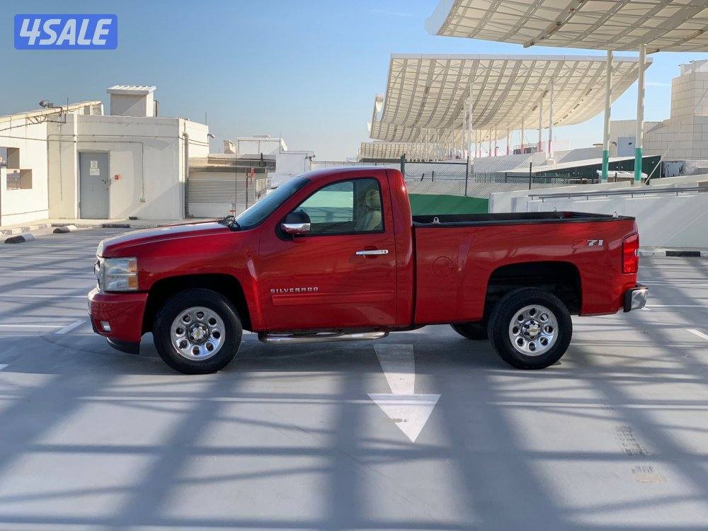 سلفرادوا_موديل 2012_وارد الغانم4