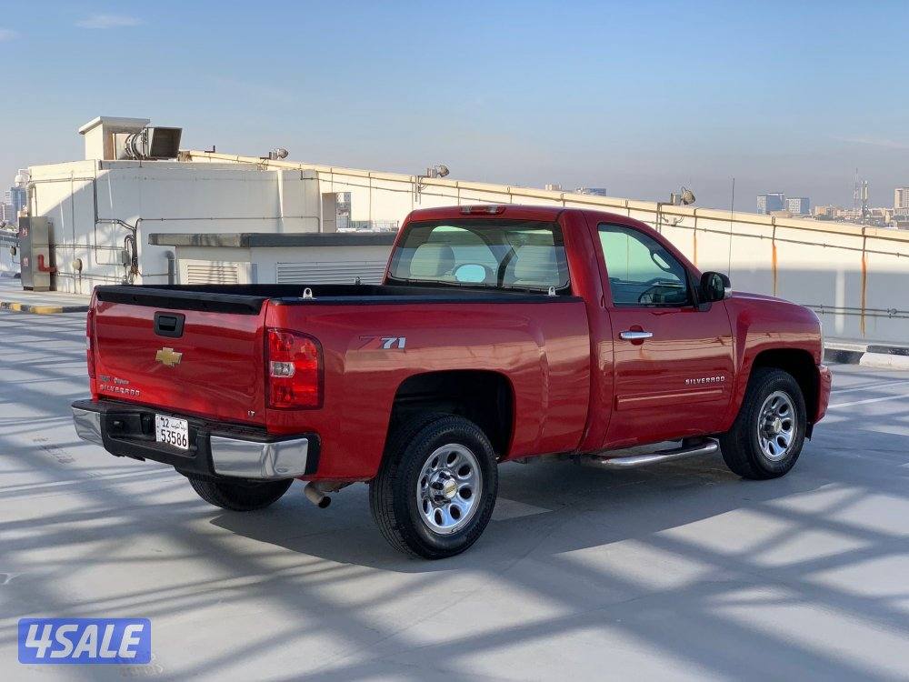 سلفرادوا_موديل 2012_وارد الغانم6