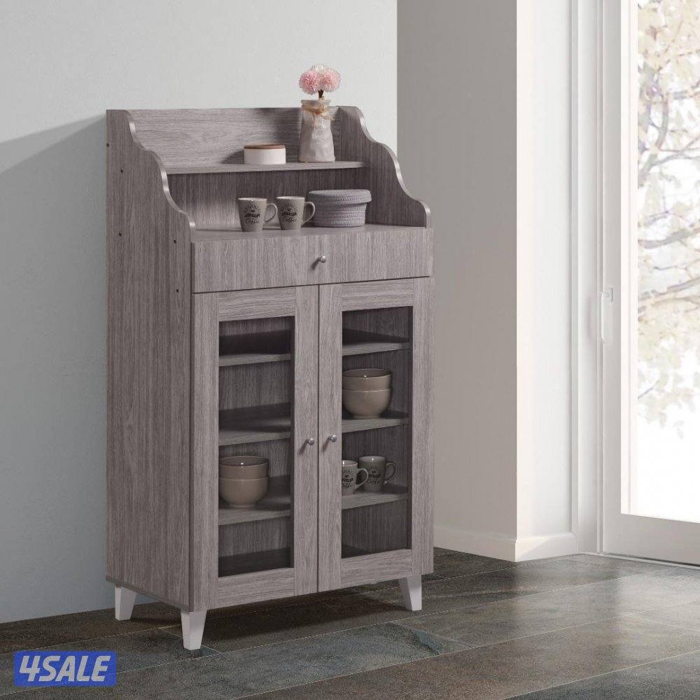 طاولات تلفاز وركن قهوه وكل تشكيلة الطاولات التلفاز2