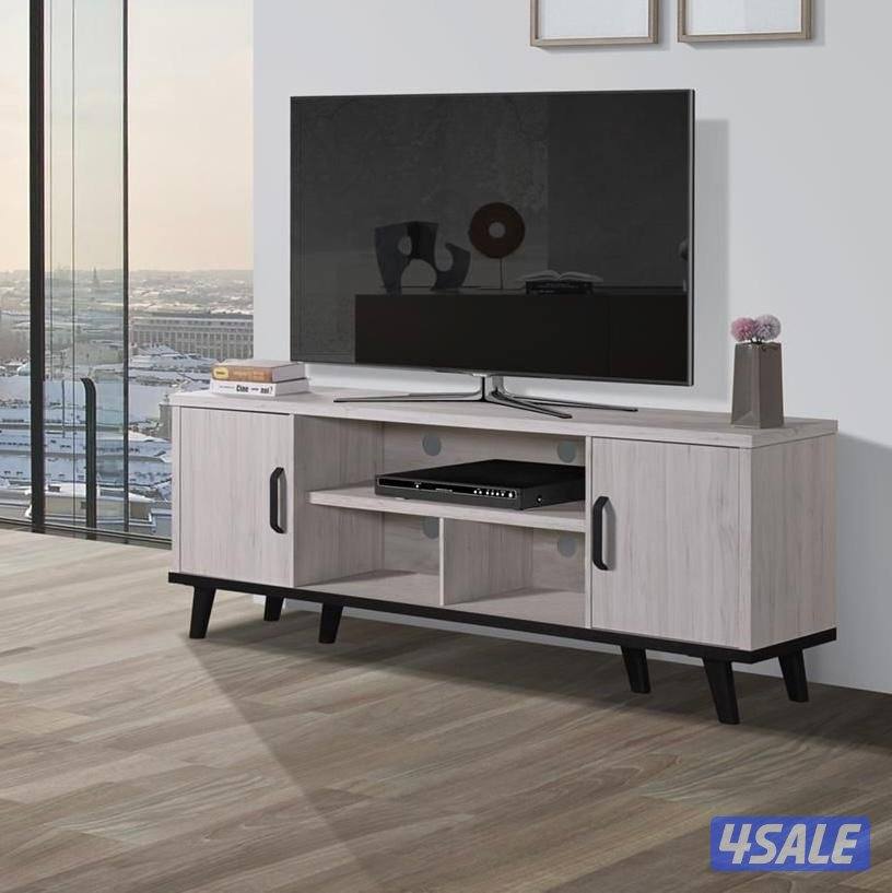 طاولات تلفاز وركن قهوه وكل تشكيلة الطاولات التلفاز4