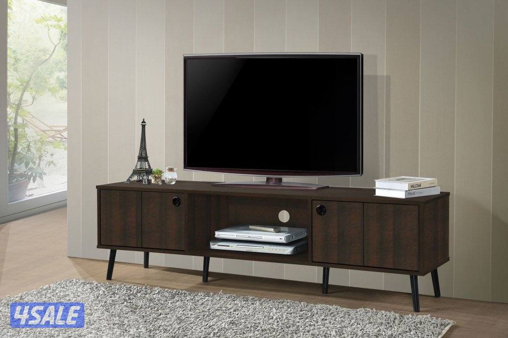 طاولات تلفاز وركن قهوه وكل تشكيلة الطاولات التلفاز9