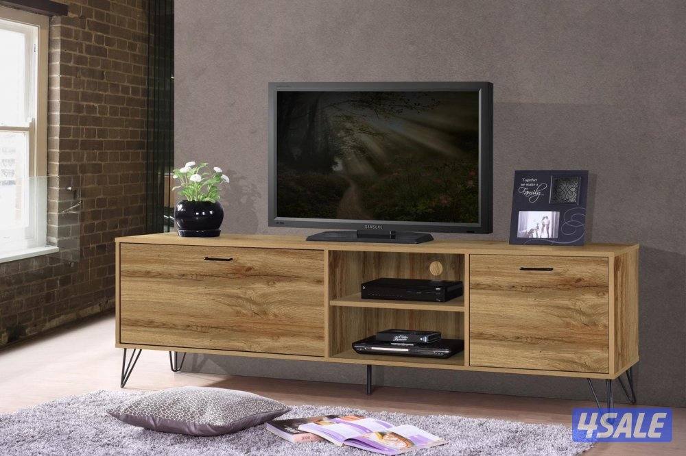 طاولات تلفاز وركن قهوه وكل تشكيلة الطاولات التلفاز11