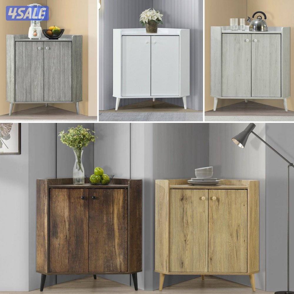 طاولات تلفاز وركن قهوه وكل تشكيلة الطاولات التلفاز14